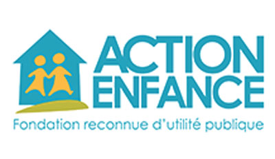 Logo Action Enfance.png